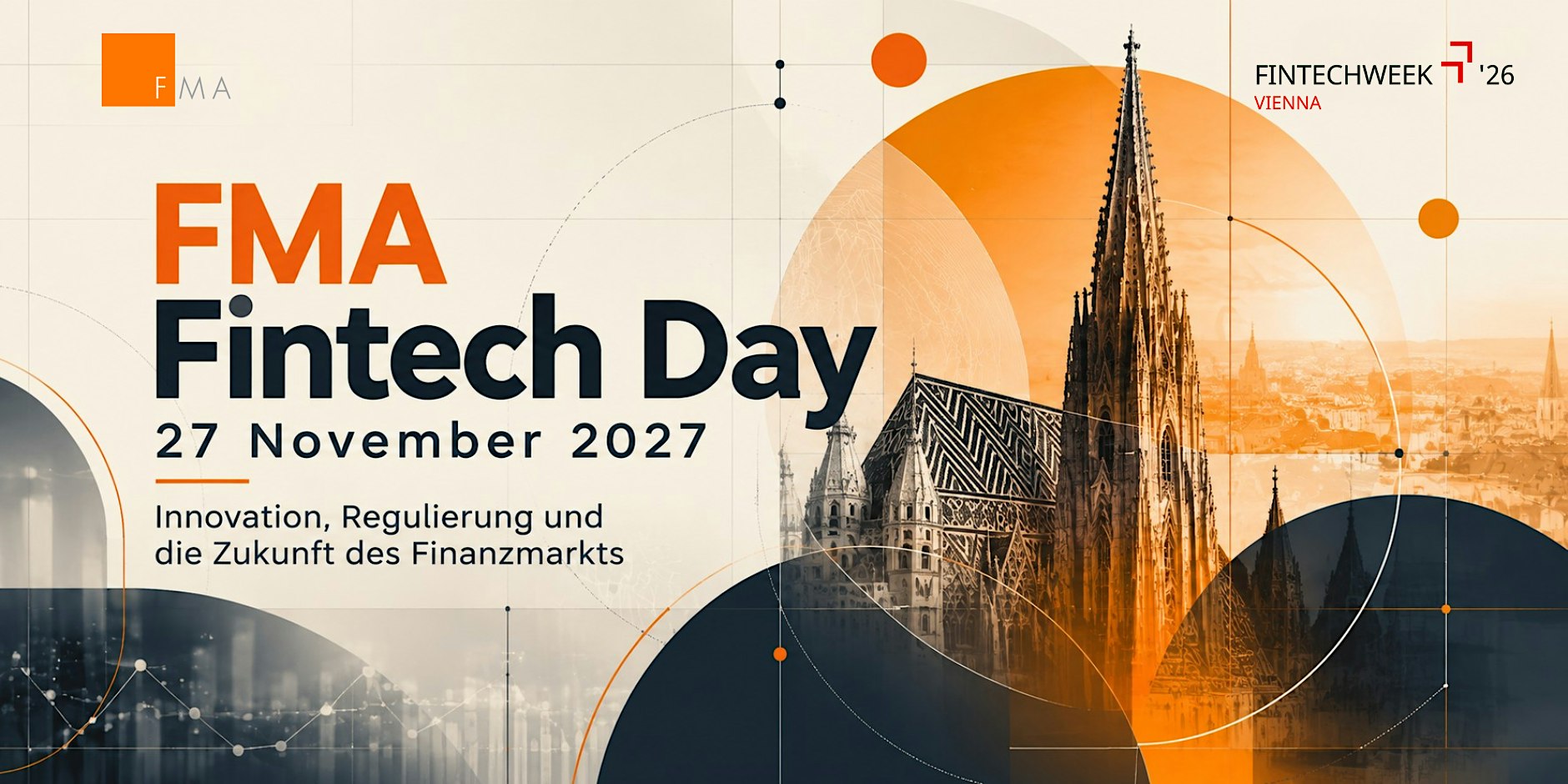 FMA Fintech Day 2026