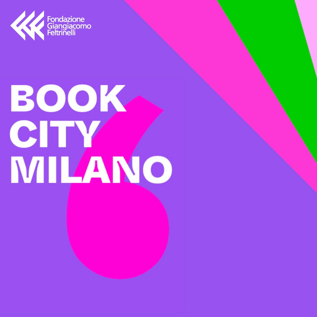 Bookcity | Era tanto un bravo ragazzo
