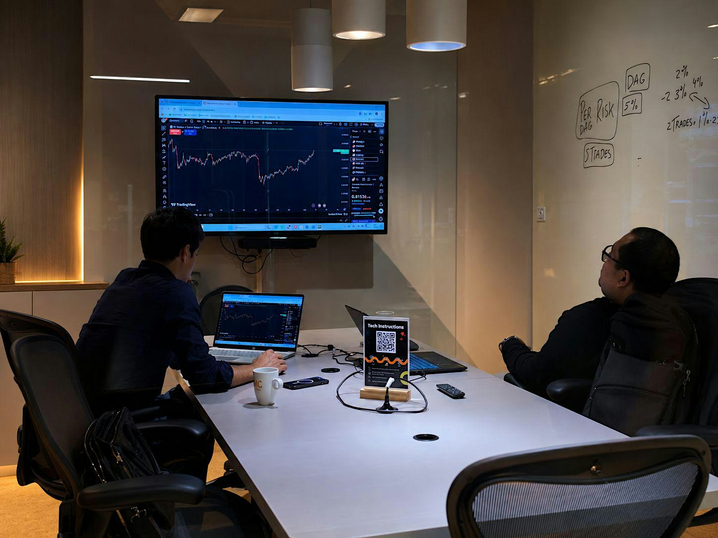 Forex Mastery