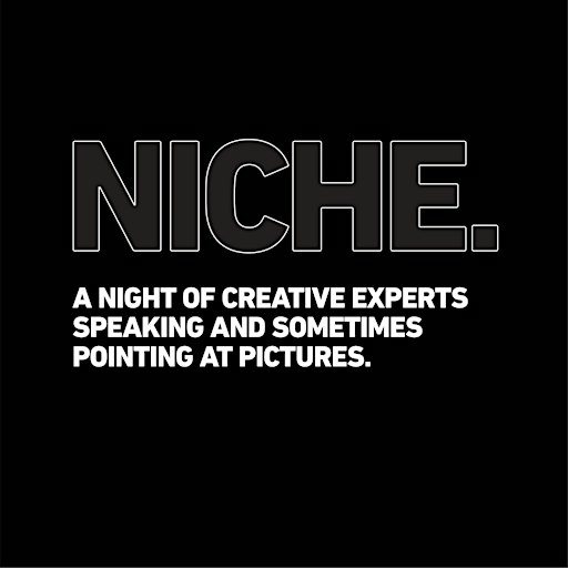 NICHE