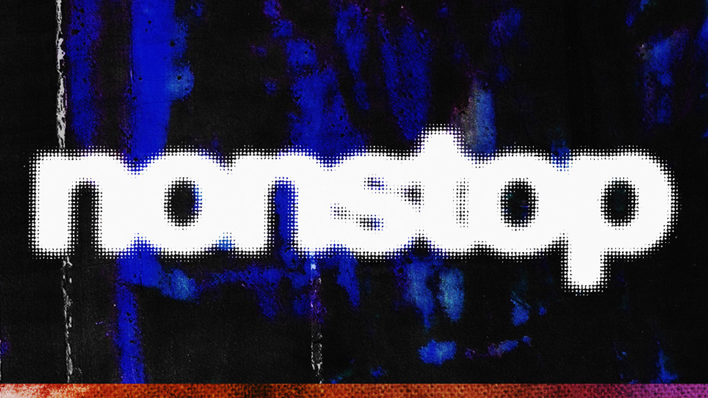 Nonstop: Angel D'lite b2b tINI, DJ Fart in the Club, Eli Verveine, Francesco Del Garda + more