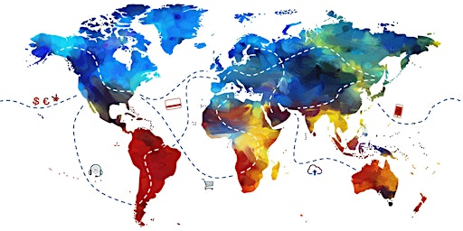 EBA Global Seminar 2026
