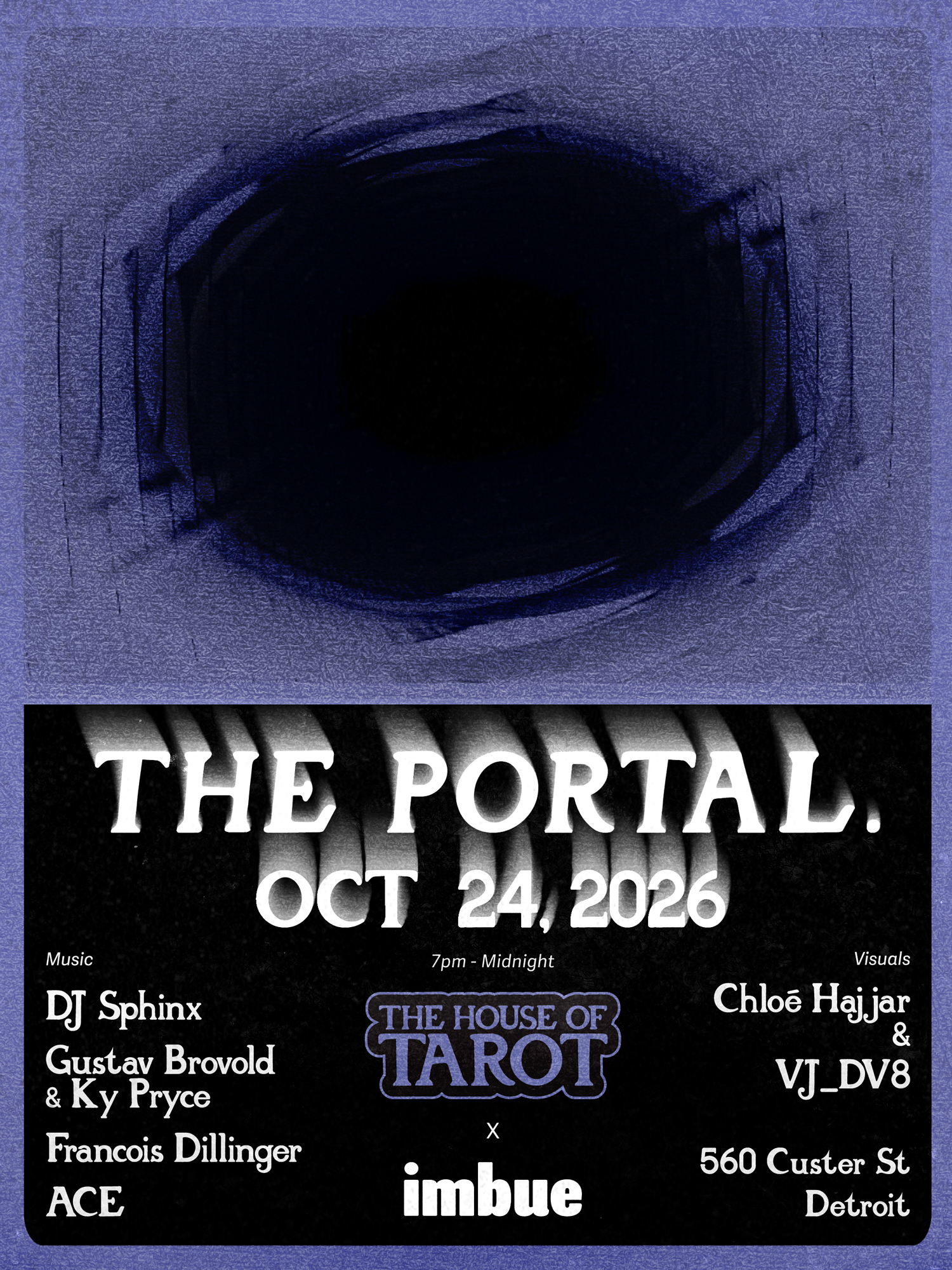 The Portal