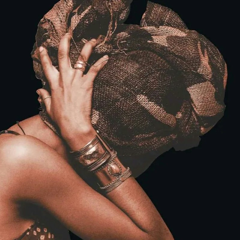 Baduizm - 30th Anniversary