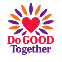 Do Good Together: Morning Edition