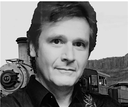 Counterfeit Cash - A Tribute to Johnny Cash