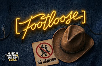 Footloose