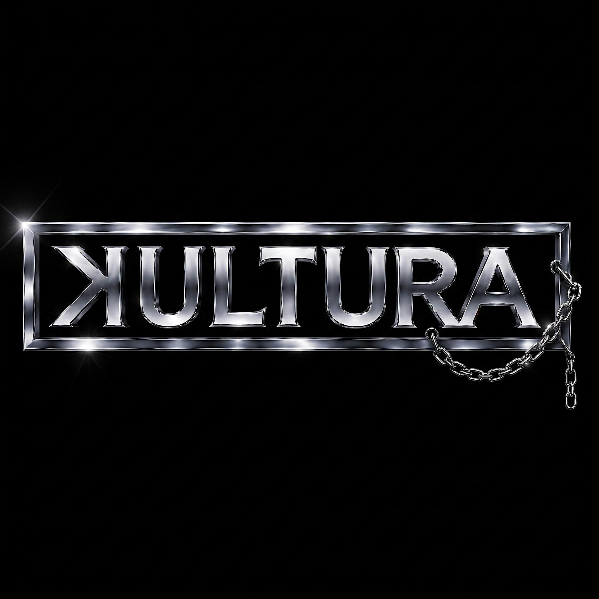 Kultura Saturdays — DTLA's Latin & Hip Hop Night