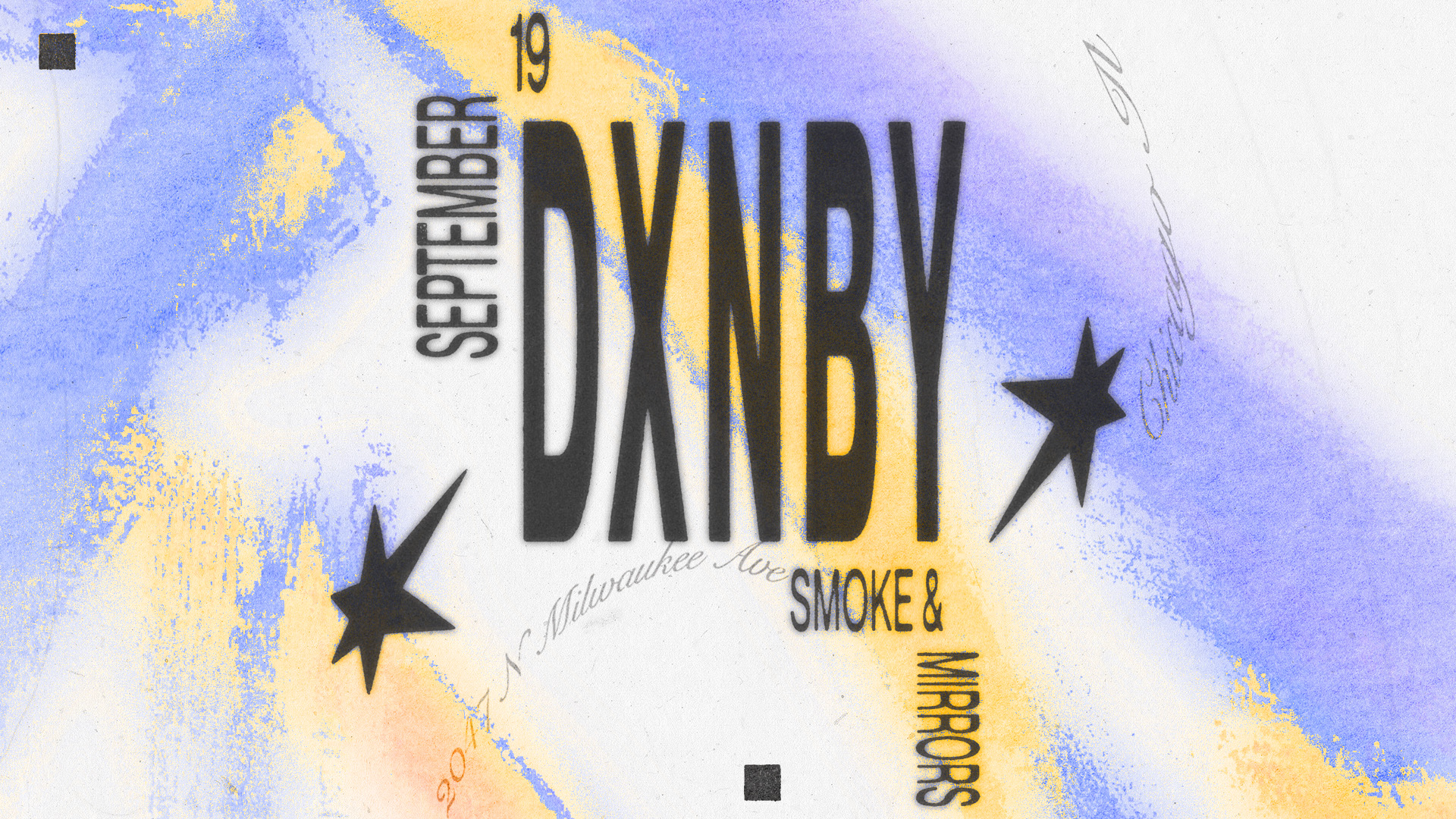 DXNBY