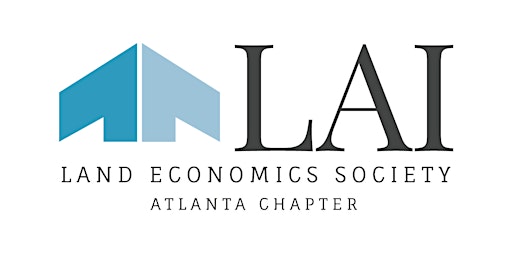 Jack Cebe - The Stitch, Inc. - Downtown Atlanta