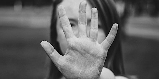 GESTIRE LA PROPRIA AGGRESSIVITÀ (E QUELLA DEGLI ALTRI!)