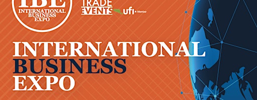 International Business Expo