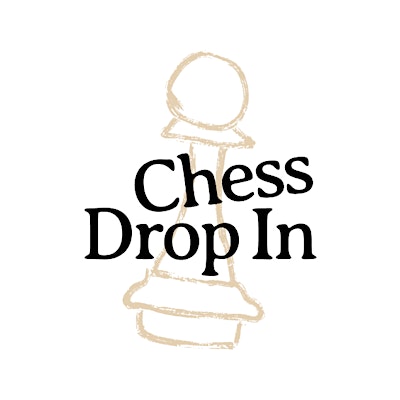 Chess Drop In Vol.4