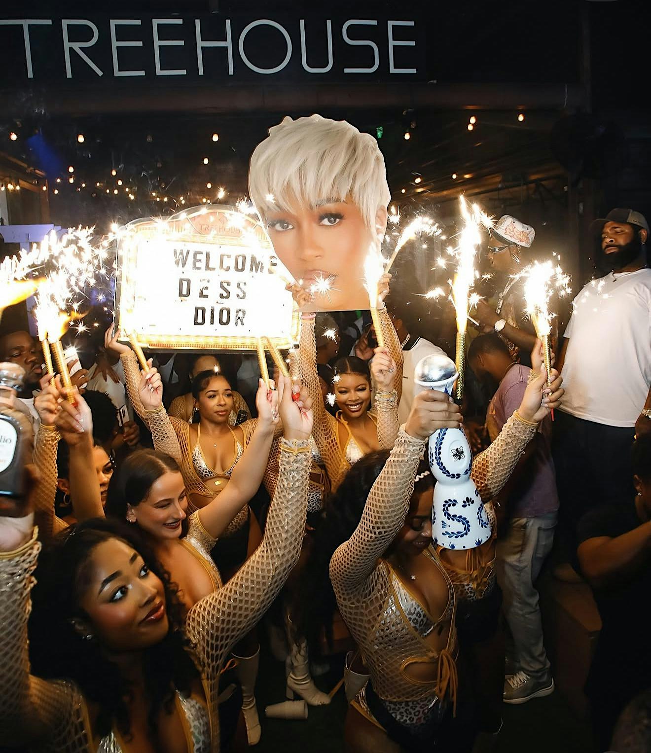 SUNDAY FUNDAY | MILLENNIALS ONLY DAY PARTY  | SAINTS VS FALCONS WEEKEND