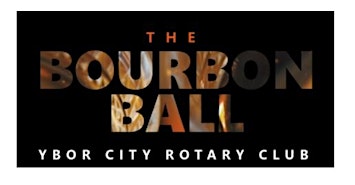 5th Annual Bourbon Ball