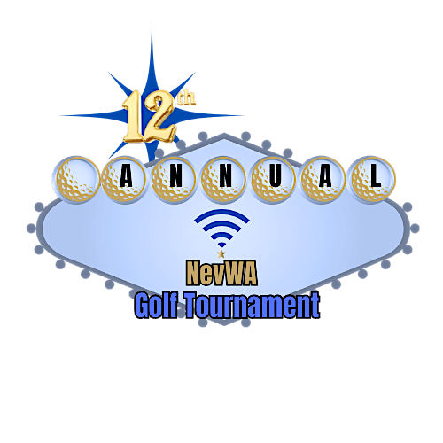 2026 NevWa Golf Tournament
