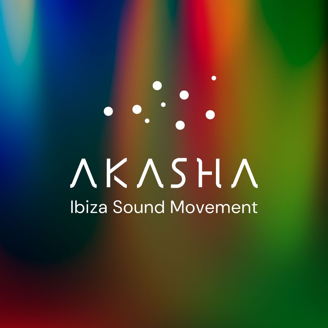Akasha 5th Anniversary