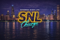 SNL Saturdays