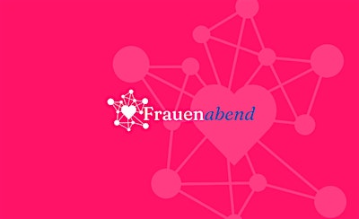 Frauenabend live in München
