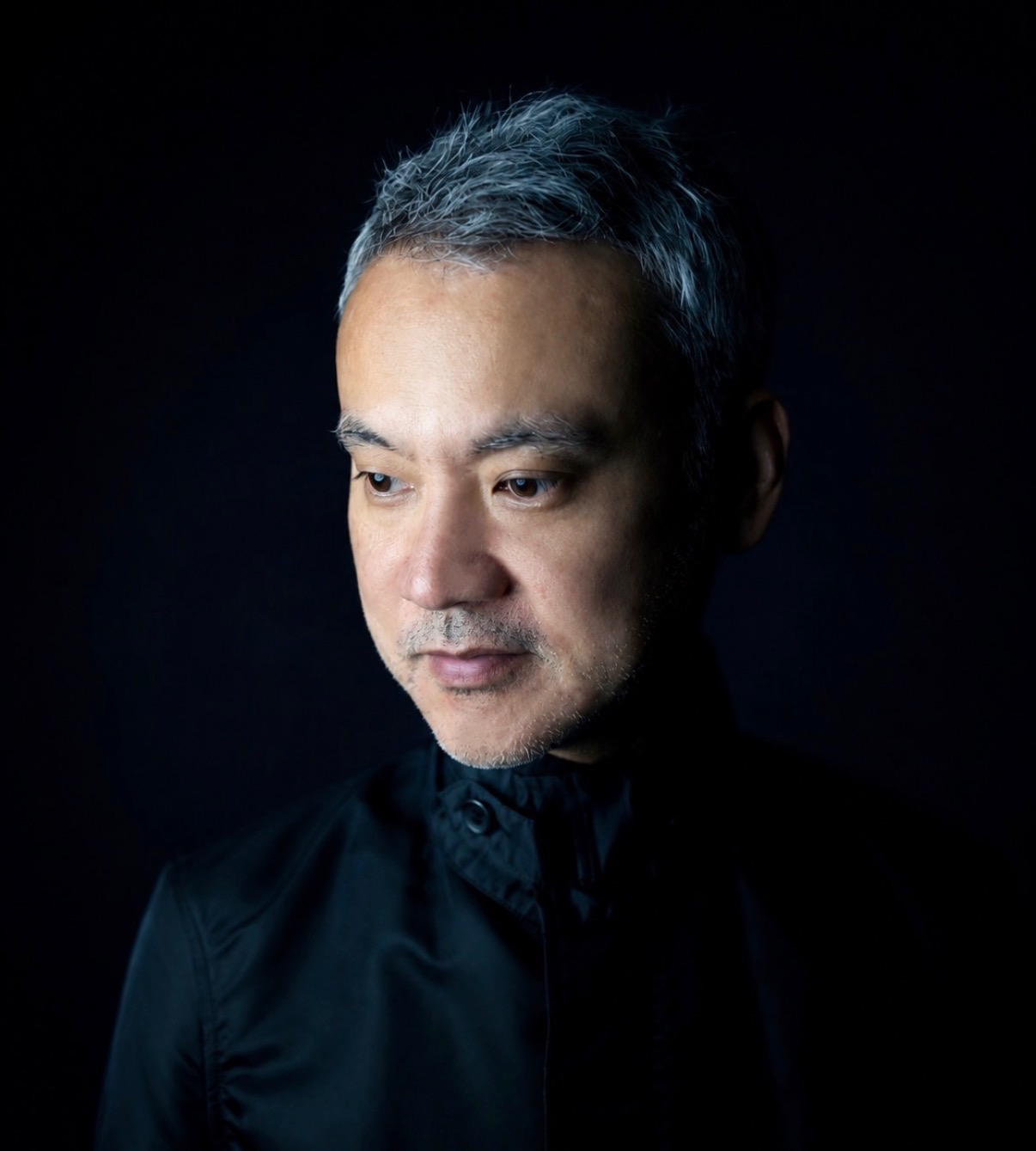 MELT x YOON: Satoshi Tomiie, James Zabiela, Ricardo Roessel, Tom Pickles, Eda, Ika & Usherenko