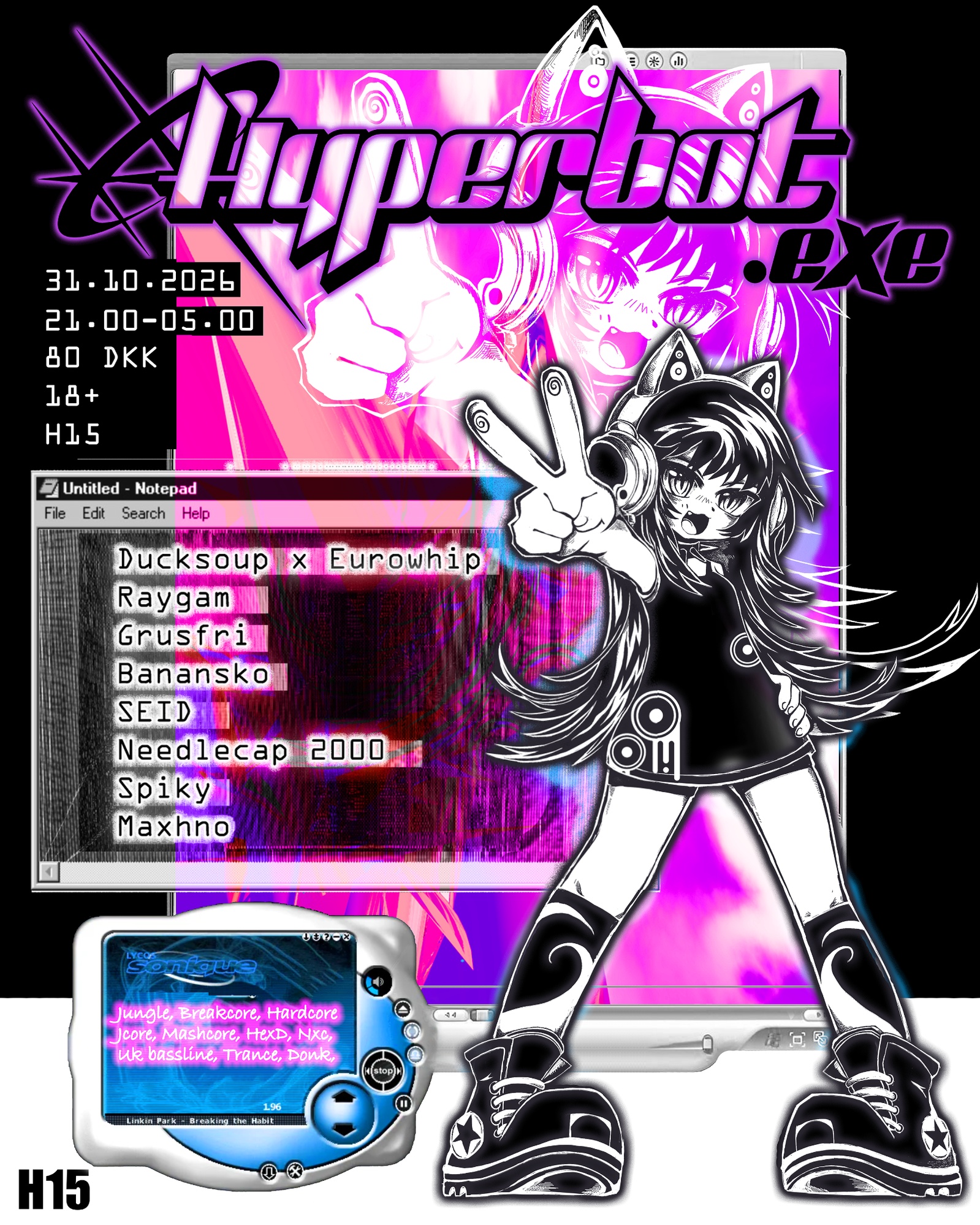 Hyperbot.exe
