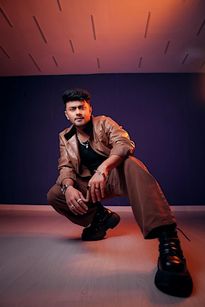 AWEZ DARBAR OFFICIAL AFTER PARTY (With Meet & Greet & Photos)