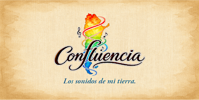 CONFLUENCIA