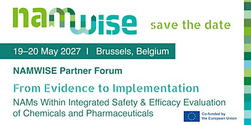 NAMWISE Partner Forum – From Evidence to Implementation