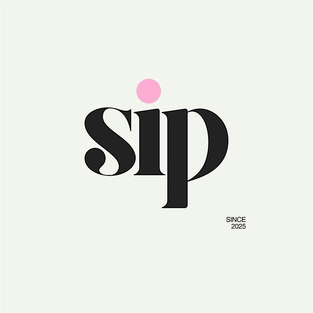 SIP x CREW Halloween Party: The Afterlife of Real Estate