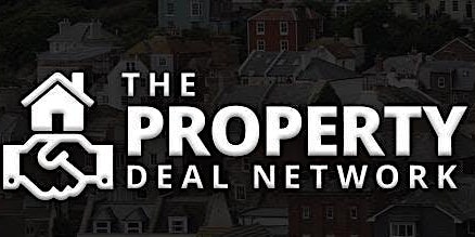 Property Deal Network Lisbon - PDN - Investor Networking Event