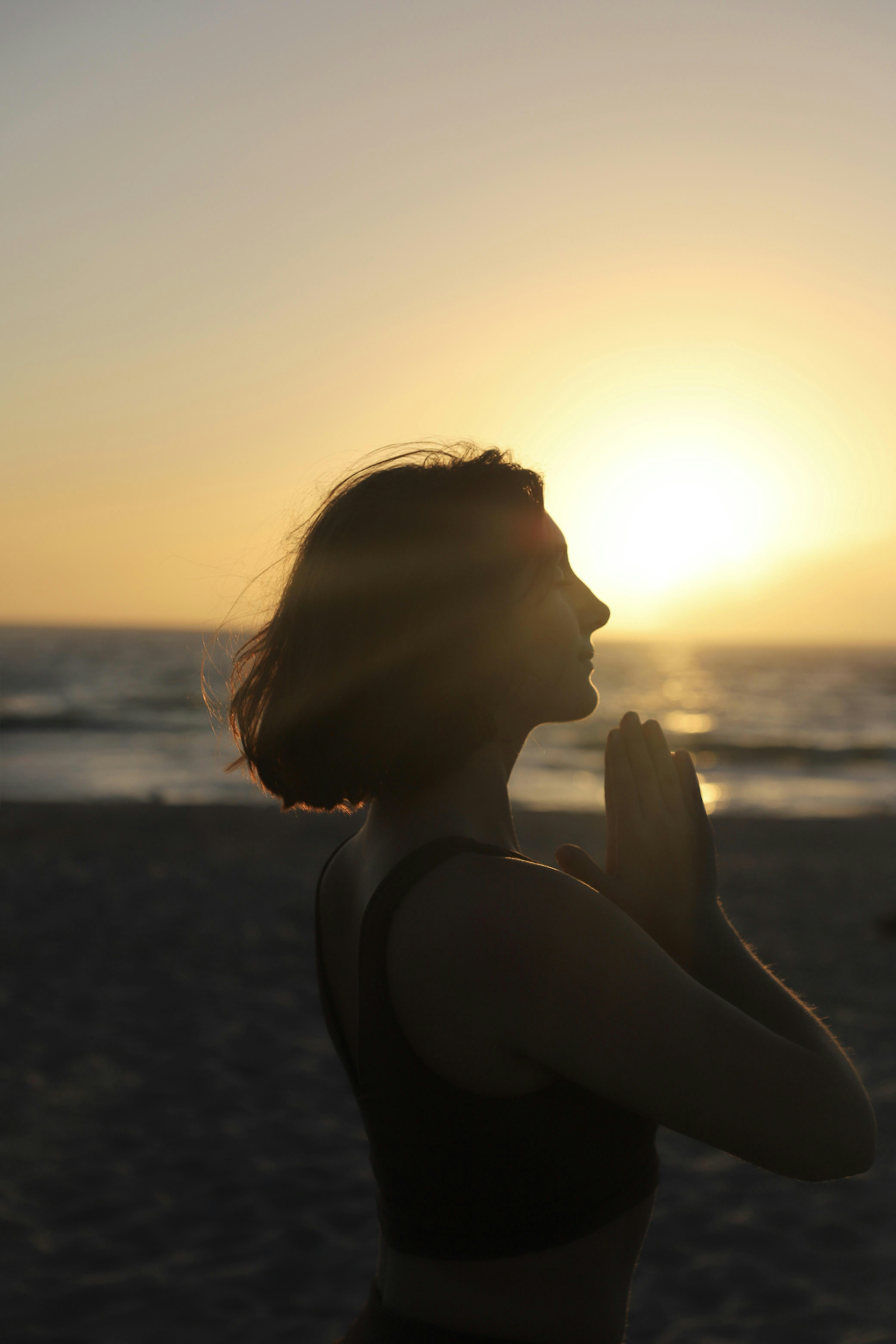Morning Yoga at The Balfour Hotel – All Levels Welcome