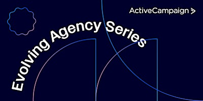 The Evolving Agency Series | Brussels