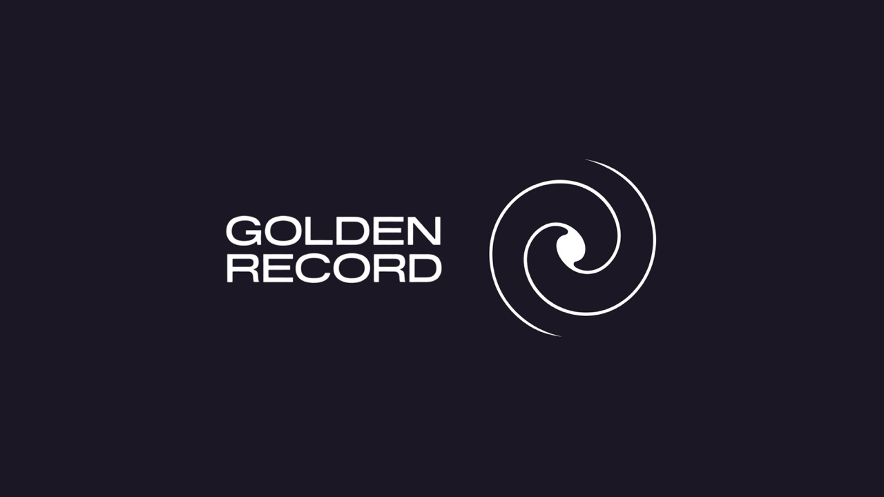Golden Record NYC x TAMED present D'Julz, Benny Soto & Miguel Gallardo