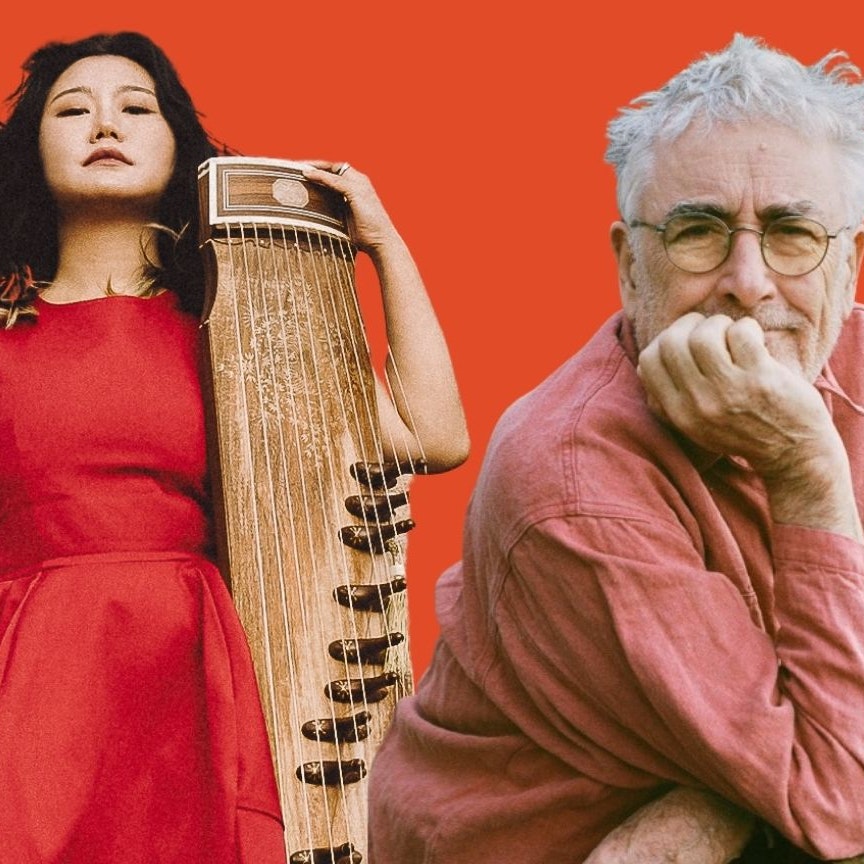 Fremakajo & DoYeon Kim's Quartet