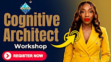 The Cognitive Architect: Mastering AI for the Professional Era