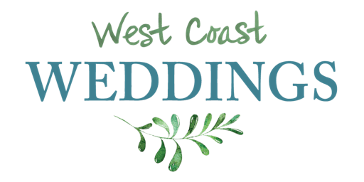 2026 West Coast Weddings Love Without Borders Industry Mixer