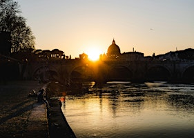 Chiesa Cristiana Internazionale di Roma
