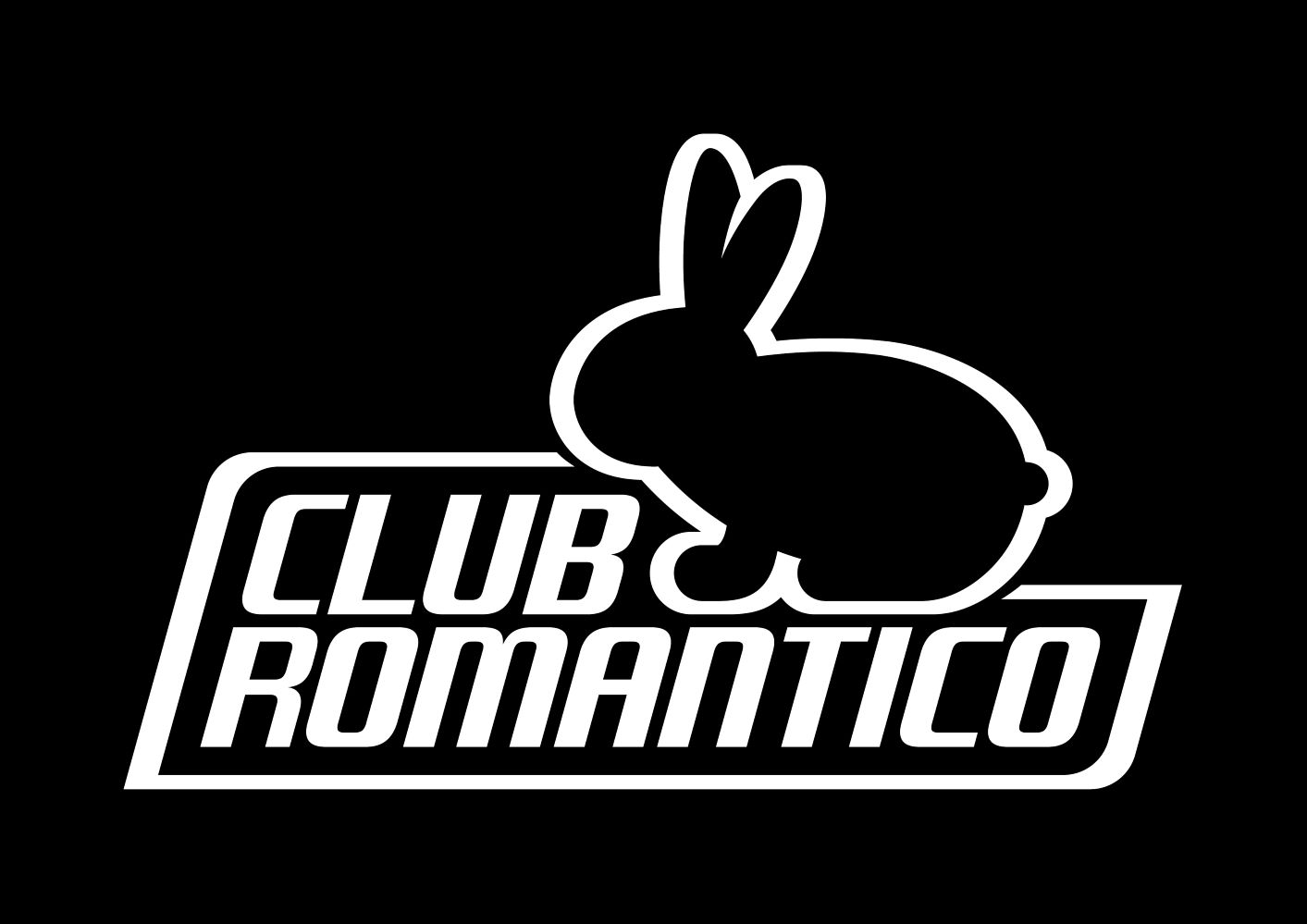 Club Romantico x MOT: Dengue Dengue Dengue, Florentino & Pochola