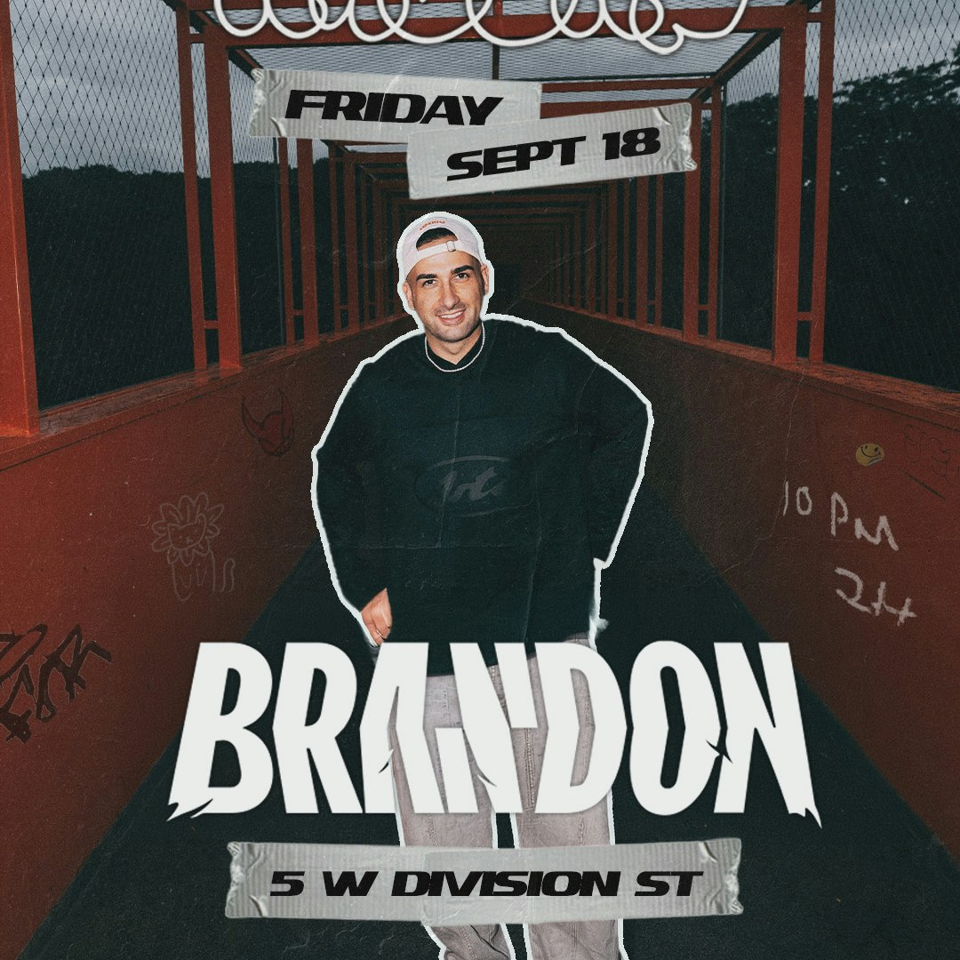 Brandon