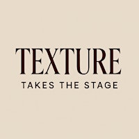 Boston’s Textured Hair Runway Experience