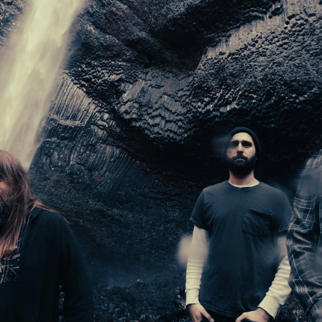 Stygian Bough + Spirit Possession