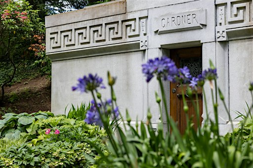 Isabella Stewart Gardner and Her Circle