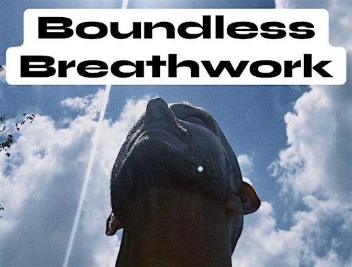 25/09/26 Atelier Breathwork | Breathwork Workshop
