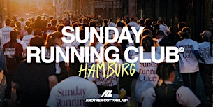 HAMBURG Sunday Running Club