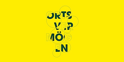 ORTSVERMÖGEN