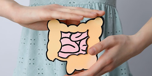 Descubre por qué tu digestión no mejora (aunque comas bien)
