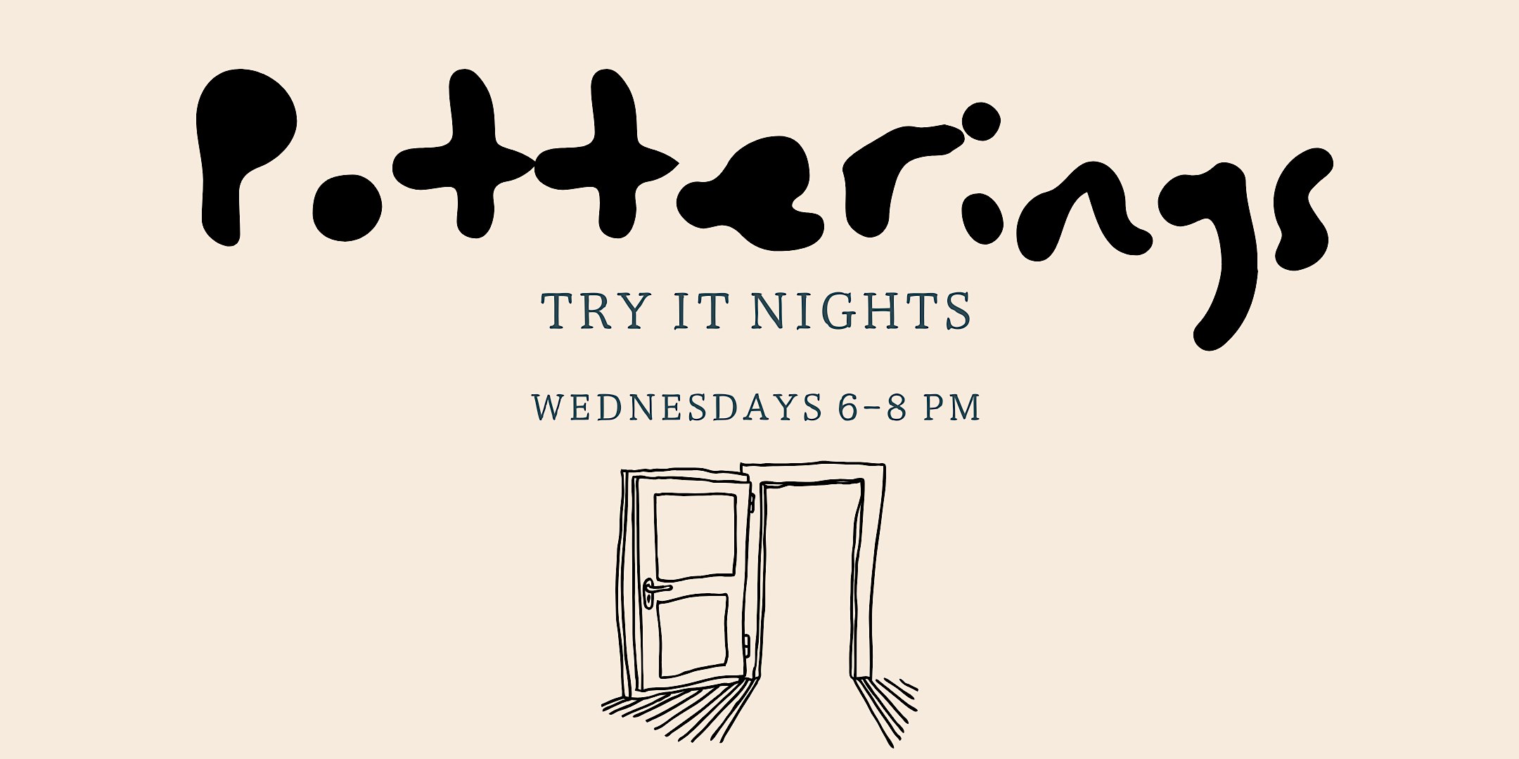 Try It Nights