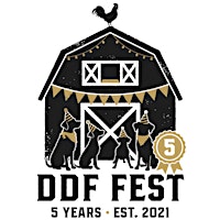 DoggyDogFest