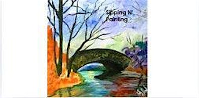 Cherry Creek  Tuesday, Oct. 27th 6:30pm $35