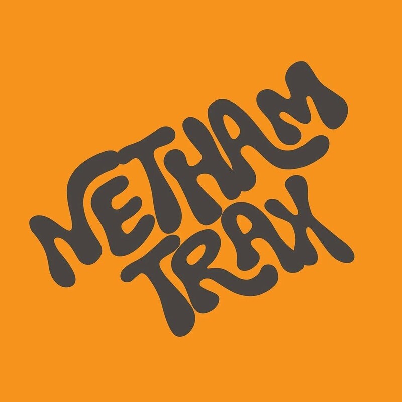 Autumn DJ Nights: Netham Trax